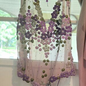 Ema Savahl 2 piece